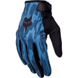 Fox Racing Ranger Glove Swarmer Gloves XXL, blue