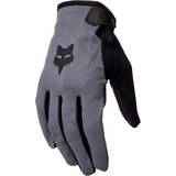 Fox Racing Ranger Glove Gloves XXL, grey
