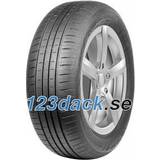 Linglong 60 % Car Tyres Linglong Comfort Master 195/60 R16 89H