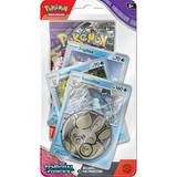 Cheap Merchandise & Collectibles Pokémon Premium Checklane boosterpakke På