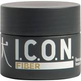ICON Hair Products ICON Haarcreme & Stylingcreme Fiber Pomade