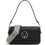 Valentino Bags Handbags Valentino Bags Katong Crossbody black