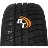 RoadX All Season Tyres RoadX x 4s 185 60 r14 82t allwetter ganzjahr - 185/60 R14 82T