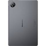 Cheap Blackview Tablets Blackview Tablet Tab 80 LTE 10.1" UNISOC