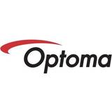 Optoma Projector Mounts Optoma OCM815W Mounting kit pole mount