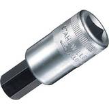 Stahlwille Socket Bits Stahlwille INHEX 1/2in Drive 5/8in STW54A58 Socket Bit