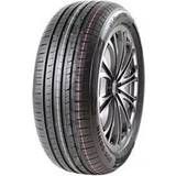 Powertrac 55 % Car Tyres Powertrac Adamas H/P 185/55 R16 83V