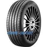 Debica 40 % - Summer Tyres Car Tyres Debica Presto UHP 2 255/40 R19 100Y XL
