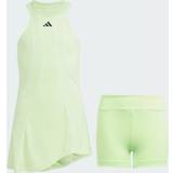 Girls - Party dresses adidas Tennis Pro Kleid