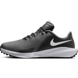 Golf Shoes Nike Infinity NN Golf Shoes Black