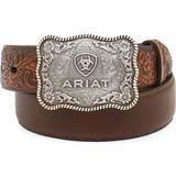 Belts Ariat Kid's Fresno Belt Brown
