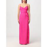 Emporio Armani Dresses Emporio Armani Abendkleid pink