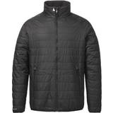 Musto Outerwear Musto Men’s Lightweight Primaloft Insulated Quilted Jacket Black
