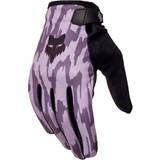 Fox Racing Ranger Glove Swarmer Gloves XXL, purple