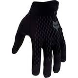 Motorcycle Gloves Fox Racing Defend Glove Gloves XXL, black
