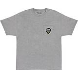 Clothing Fender Pick Patch Pocket Tee T-Shirt