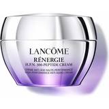 Lancôme Night Creams Facial Creams Lancôme Rénergie H.P.N. 300-Peptide Cream 30ml