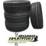 RoadX All Season Tyres Car Tyres RoadX RX Quest Van 4S 195/70 R15 104/102T