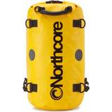 Northcore Dry Bag 40L Backpack Yellow One Size