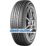 Marshal Summer Tyres Marshal MH15 155/65 R14 75T