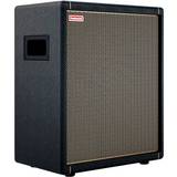 Gain/Drive Guitar Cabinets Positive Grid Spark CAB 140 Watt FRFR 1x10 Guitar Speaker Cabinet
