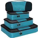 Packing Cubes on sale ebags Classic 4 Cube