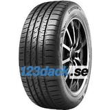 Marshal Summer Tyres Car Tyres Marshal Crugen HP91 285/45 ZR19 107W 4PR