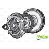 Valeo Vehicle Parts Valeo Smf Conversion Kit