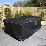 Patio Furniture Covers Rowlinson 130 Cover