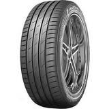 Marshal 55 % - Summer Tyres Car Tyres Marshal 215 55 R16 97W MU12