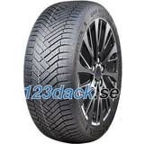 Linglong 60 % Car Tyres Linglong Grip Master 4S 185/60 R14 82H