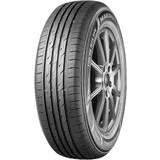 Marshal Summer Tyres Marshal MH15 155/80 R13 79T