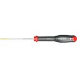 Facom Slotted Screwdrivers Facom AT3X75 ProTwist Slotted Screwdriver