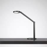 Trilux Table Lamps Trilux LED-Schreibtischleuchte CULTEGA Tischlampe