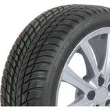Bridgestone Winter Tyres Bridgestone Blizzak LM 001 215/45 R17 91W XL