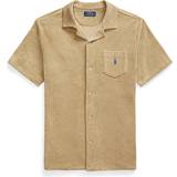 Polo Ralph Lauren Shirts Polo Ralph Lauren Hemd beige