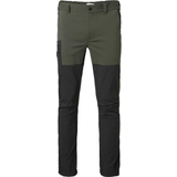 Chevalier Delta Light Pants Trekkinghose Gr schwarz/grau