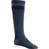Burton Underwear Burton Emblem Socks Blue 37-40 1/2 Man