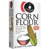 Ching's Secret Corn Flour 500g 1pack