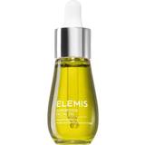 Day Serums - Repairing Serums & Face Oils Elemis Superfood Facial Oil 15ml