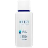 Cooling Facial Cleansing Obagi Nu-Derm Gentle Cleanser 200ml