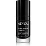 Filorga Eye Care Filorga Global Repair Eyes & Lips 15ml