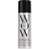Travel Size Volumizers Color Wow Style on Steroids Texturizing Spray 50ml