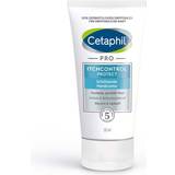 Cetaphil Hand Creams Cetaphil Pro Itch Control Protect Hand Creme 50ml