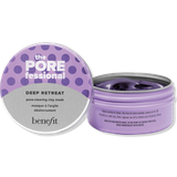 Mud Masks - Non-Comedogenic Facial Masks Benefit The POREfessional Deep Retreat Pore-Clearing Clay Mask 30ml