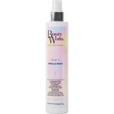 Argan Oil Hair Sprays Beauty Works 10-in-1 Miracle Spray 250ml