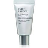 Travel Size Facial Creams Estée Lauder DayWear Multi-Protection Anti-Oxidant Sheer Tint Release Moisturizer SPF15 15ml