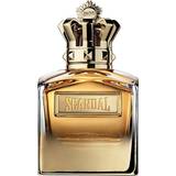 Men Parfum Jean Paul Gaultier Scandal Pour Homme Absolu Parfum 150ml