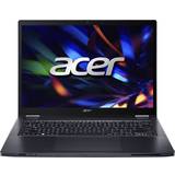 16 GB - Intel Core i5 Laptops on sale Acer TravelMate P4 Spin 14 P414RN-53 TCO (NX.B22EK.003)