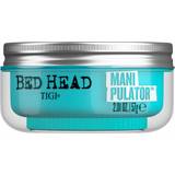 Frizzy Hair Styling Products Tigi Bed Head Manipulator Texturising Putty with Firm Hold 57g